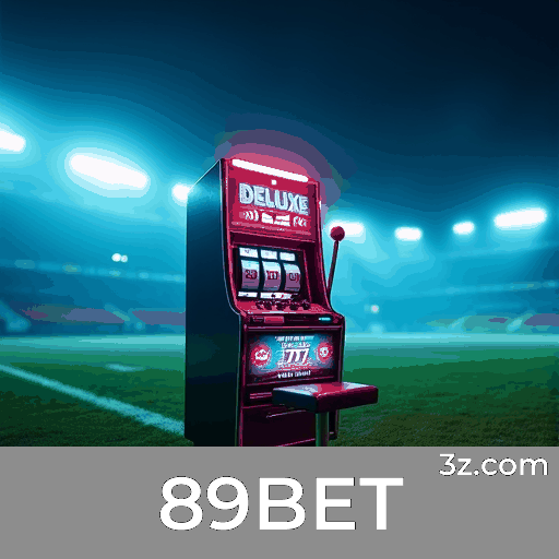 Bikini Paradise - Slot PG Soft com RTP 96.70% e símbolos wild expansivos disponível na 89BET