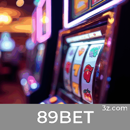 Plushie Frenzy - Slot premium da PG Soft com RTP de 96.75% disponível na 89BET