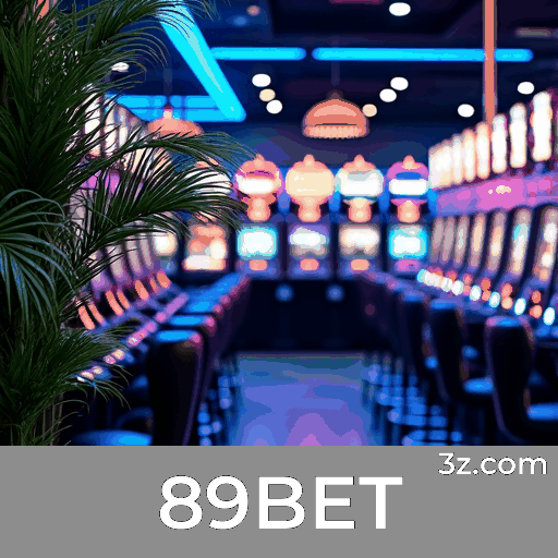 Symbols of Egypt - Slot PG Soft com temática egípcia, RTP 96.71% e símbolos expanding wild disponível na 89BET