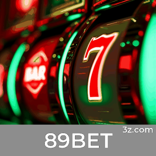 The Great Icescape - Slot PG Soft com RTP 96.72% e sistema de avalanche disponível na 89BET